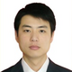 Dr. Jie Zhang avatar image