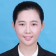 Dr. Xiujuan Wang avatar image