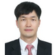 Prof. Dr. Chenglin Li avatar image