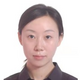 Dr. Nan Li avatar image