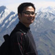 Prof. Dr. Yunhua Chang avatar image
