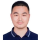 Dr. Jinping Liu avatar image