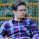 Dr. Deepak Ghimire avatar image