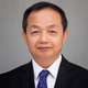 Prof. Dr. Shengzhong Liu avatar image