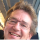 Dr. Giel Bosman avatar image