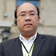 Dr. Man Kong Chow avatar image