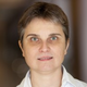 Prof. Dr. Snezhana Abarzhi avatar image