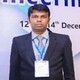Dr. Gatheeshgar Perampalam avatar image