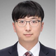 Dr. Gyunghoon Park avatar image