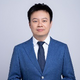 Prof. Dr. Chengwei Kang avatar image