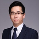 Prof. Dr. Xiaolei Ma avatar image