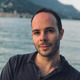 Dr. Jacopo Lisoni avatar image