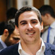 Dr. Mauro Ragonese avatar image