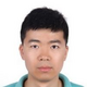 Dr. Xiujian Ding avatar image