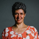 Dr. Teresa García Gasca avatar image