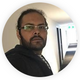 Dr. Sheraz Ali avatar image