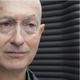 Prof. Dr. Paul P.J.C.L. van der Velde avatar image