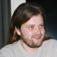  Arjan Sterken avatar image