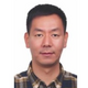 Dr. Xiaomin Zhu avatar image