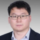 Dr. Jinlong Liu avatar image