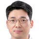 Prof. Dr. Jong-Moon Chae avatar image