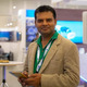 Dr. Bipin Chaurasia avatar image