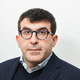 Prof. Dr. Francesco Dell’Olio avatar image
