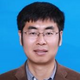 Dr. Mingliang Gao avatar image