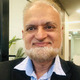 Prof. Dr. Mohammad Amjad Kamal avatar image