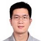 Dr. Xiliang Ni avatar image