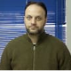 Dr. Stavros Plessas avatar image