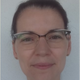 Dr. Márcia T. Rodrigues avatar image