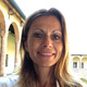 Dr. Elisa Durini avatar image