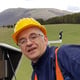 Dr. Francesco Castellani avatar image
