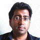 Prof. Dr. Ravin Narain avatar image