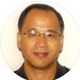 Prof. Dr. Lin Li avatar image