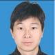 Dr. Jie Wang avatar image
