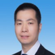 Dr. Shuai Zhang avatar image
