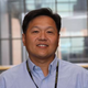 Prof. Dr. Man-Kyo Chung avatar image