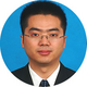 Prof. Dr. Weiwei Liu avatar image