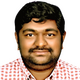 Dr. Praveen Kumar Donta avatar image