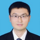 Prof. Dr. Peng Li avatar image