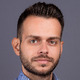 Dr. Anastasios Apostolos avatar image