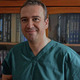 Dr. Francesco Pegreffi avatar image