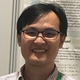Dr. Ting-Han Wei avatar image