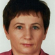 Dr. Bogusława Baran-Zgłobicka avatar image