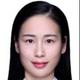 Dr. Qiaoyun Liu avatar image