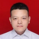 Prof. Dr. Zhongyi Liu avatar image