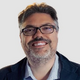 Dr. Luigi Laura avatar image