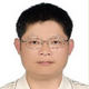 Dr. Jin-Jia Hu avatar image